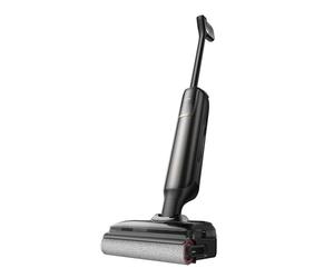 MOVA M50 Aspirapolvere Lavapavimenti
