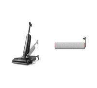 MOVA M50 Ultra Aspirapolvere Lavapavimenti con Brush Roller