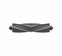 Mova Main Brush (rubber) E30Ultra