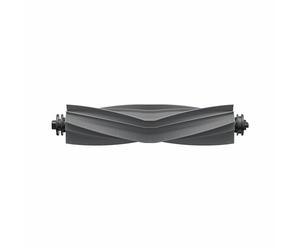 Mova Main Brush (rubber) E30Ultra