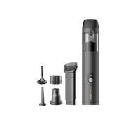 MOVA MDV001 Aspiratore portatile e soffiatore d'aria 4 in 1