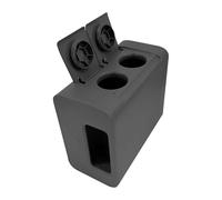 MOVA Modulo Erogatore Liquido Pulizia per Aspirapolvere V50 Ultra