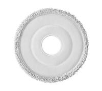 MOVA Mop Pad MRMP8 per E30 Ultra/P50 Ultra/P50 Pro Ultra