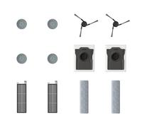 Mova P50Ultra E40Ultra Accessoriers Kit