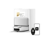MOVA P50VIM PRO ULTRA aspirapolvere robot, 700 W