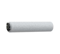 Mova Roller Mop for Z60URC Z60 SA
