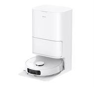 MOVA E40VIM ULTRA aspirapolvere robot, 600 W