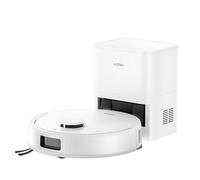 Mova Robot aspirapolvere e lavapavimenti E20s Pro Plus