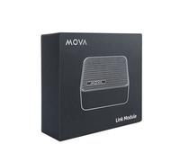 MOVA Robot tagliaerba Modulo 4G per MOVA 600/ 600 Kit/ 1000 Robot tagliaerba