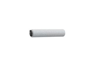 Mova Roller Mop for Z60URC Z60 SA
