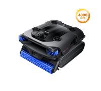 MOVA Rover X10 Robot Pulitore per Piscina
