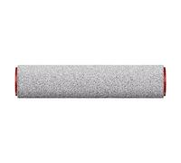 Mova Brush Roller for Wet&Dry M10 X4Pro X4Plus M50Ultra