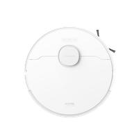 MOVA S10 Plus Robot aspirapolvere