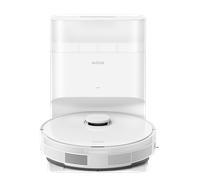 MOVA S10 Plus Robot aspirapolvere