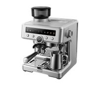 MOVA S20 Pro - macchina da caffè domestica