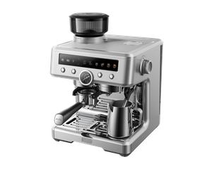 MOVA S20 Pro - macchina da caffè domestica