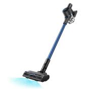 MOVA S4 Detect Aspirapolvere senza fili