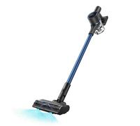 Dreame Mova S4 Detect Aspirapolvere senza fili da 20Kpa 90 minuti, 150AW