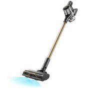 MOVA S5 Sense Aspirapolvere senza fili