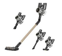 Dreame Aspirapolvere A Scopa S5 Sense