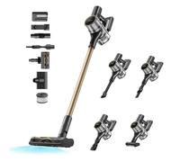 Dreame Aspirapolvere A Scopa S5 Sense