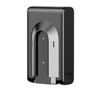 MOVA S5 Sense Batteria Ricaricabile 2900mAh