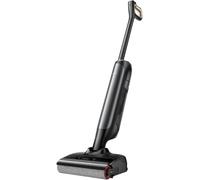 Mova Scopa Elettrica M10 Wet & Dry Grigio