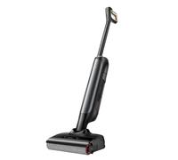 LAVAPAVIMENTI MOVA M10VIM