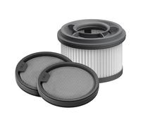 MOVA Set Filtri per S5 Sense (3 pezzi)