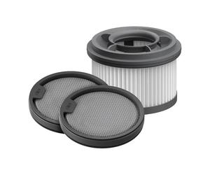 MOVA Set Filtri per S5 Sense (3 pezzi)