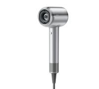 MOVA Shine 20 Asciugacapelli Argento