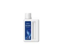 Mova Soluzione Detergente per K30/K30Mix/M10/X4Pro, Deterge ogni tipo di pavimen