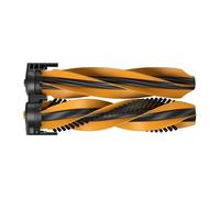 Mova Detangling DuoBrush V50 P50SU Z60 Z60SA V60MOB