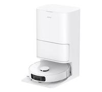 MOVA Tech dreame Mova E30 Ultra robot aspirapolvere e lavapavimenti con auto-svuotamento e auto-pulizia dei moci