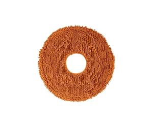 Mova Thermoholder Mop for V60 Mobius