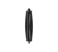 Mova Tricut Brush 3.0 Z50 Ultra