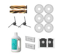 Mova V50 Ultra Complete P50sUltra Accessoriers Kit