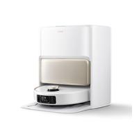 Mova robot aspirapolvere lavapavimenti V50 Ultra Complete