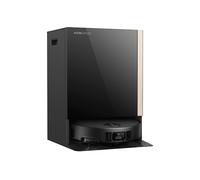 MOVA V60 MOBIUS VIM aspirapolvere robot, 700 W