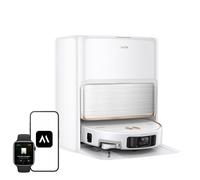 MOVA V70 Ultra Complete Bianco Mova
