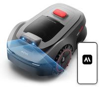 MOVA ViAX 250 Robot Tagliaerba Senza Filo Perimetrale