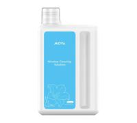 MOVA Window Cleaner, 1 L