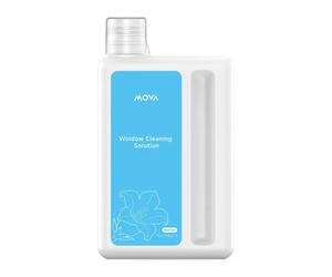 MOVA Window Cleaner, 1 L