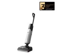 MOVA X4 Pro Aspirapolvere Lavapavimenti