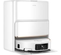 MOVA Z60 Ultra Roller Complete 0,21 L Bianco