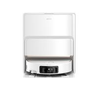 MOVA Z60 Ultra Roller Complete Robot aspirapolvere