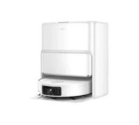 Mova Z60 Ultra Roller Standalone Robot Aspirapolvere, 26000 Pa, Lavaggio HydroForce, Tecnologia MaxiReach e AutoShield, Radar Sollevabile FlexScope, Triplo Meccanismo Antigroviglio