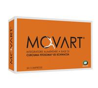 Movart 30compresse