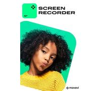 Movavi Screen Recorder 2026 a VITA
