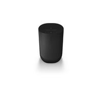Move 2 Speaker portatile wireless con Wi Fi Bluetooth Amazon Alexa 24 ore di